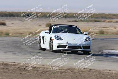 media/Nov-01-2025-PCA Central Coast (Sat) [[5e27ded23e]]/Yellow Group/Grapevine/